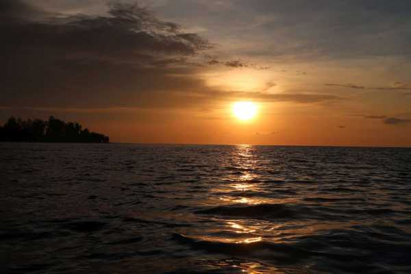 Raja Ampat - Tabari Dive Lodge 17