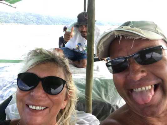 Who are we - Tabari Dive Lodge 4
