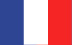Français
